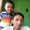 Fahri albar