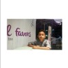 Ryan aulia