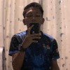 Picang Goyeng