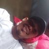 Jay Bratva