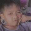 Risma Ariyanti