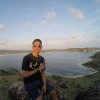 Kristianto DS