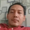 dzakyrizky
