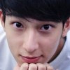 น้องน้ำปิง ตัวแสบ