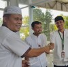 Iqromi Maulana Pratama