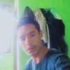 Budiyy Roster