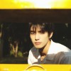 songweilong