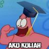 Kang Geprek