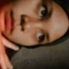 anggi