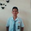 Kevinaditya