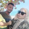 Syarifah Cahaya