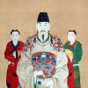Artitaya Saeaue