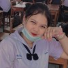 ณิชารีย์ หวานสนิท