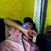 Erif Firmansyah
