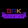 Brk Familia