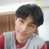 T'tay Chaiyathat