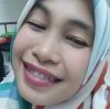 Mira Aryanti