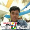 Jery Aditya