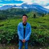 MuhammadSyaqil K