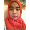 Ines Lestari