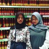 Nur