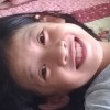 Esther_Gaming