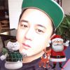 Calvin Kim