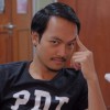 IzztHdr