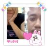 Shine Aung