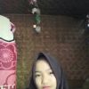 Nita Kurniawati