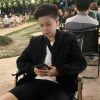สุริ เยนทร์