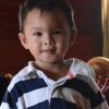 Arif Daniel
