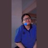 Nam Namtip