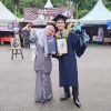 Nurul Atiqah