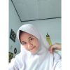 Nurain Abdullah
