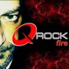 QRocKfire