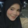Aulia Izzaty