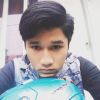 Muhamad Dwian