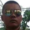 abdee