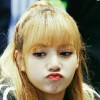 ต่วน