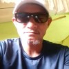 Irwam Irwan