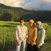 Nurmin Nurwahidah