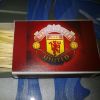TheRedDevil
