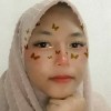 Aina Amyra Mohamad Hamim