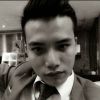Louis Wong