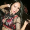 Fieda Mohamad