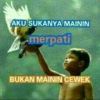 Diki Gunawan