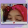 Tiara salsabila