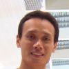 Haryanto Pitojo