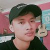 Syahrull Ramdhanii